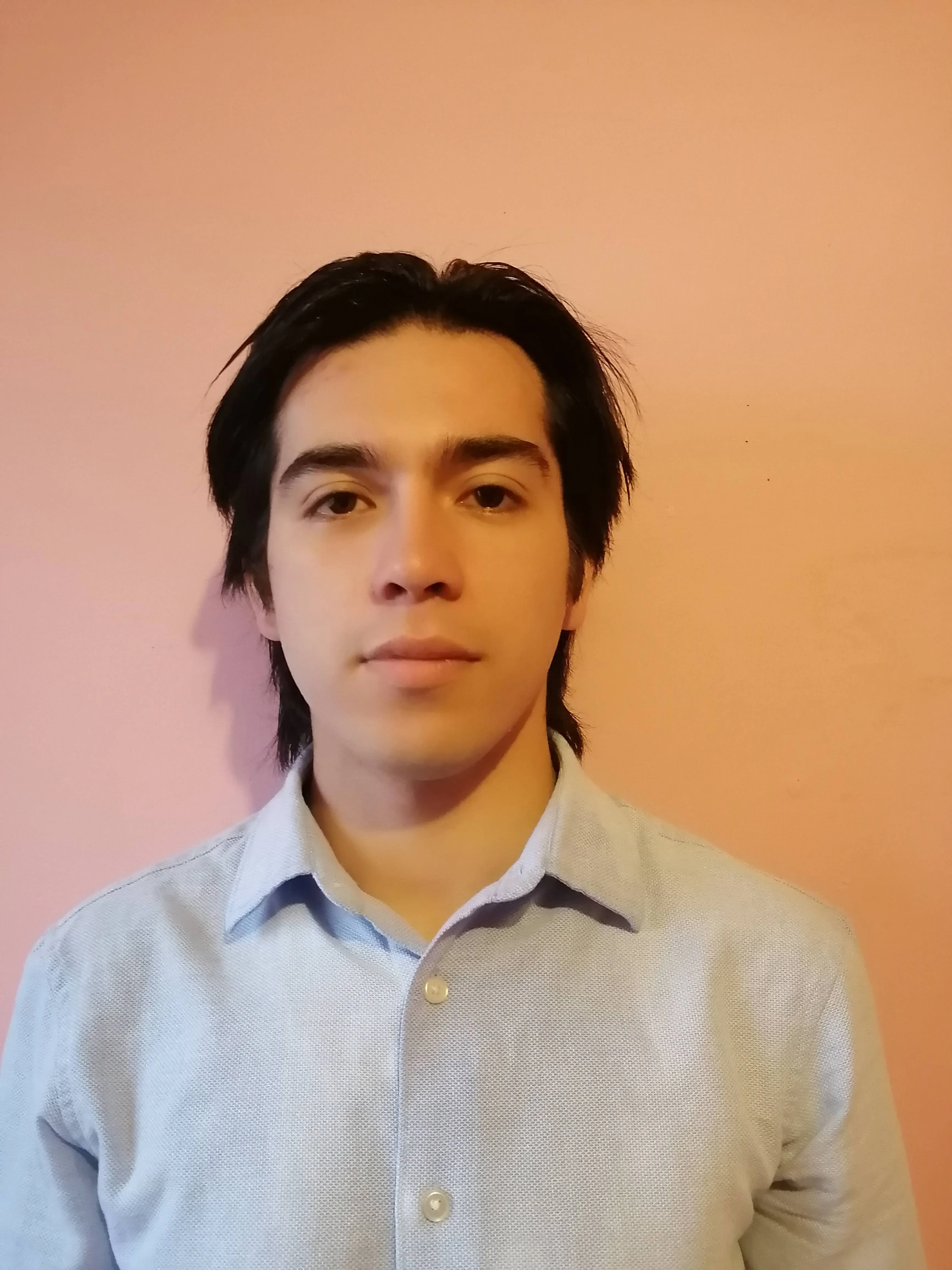 Tomás Fuentes Milla